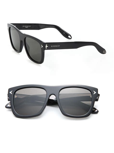 givenchy brillen|Sunglasses .